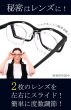 画像5: CLiCKFOCUS クリックフォーカス (5)