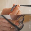 画像7: 【+1.0D 〜 +3.0D】クリックフォーカス (7)