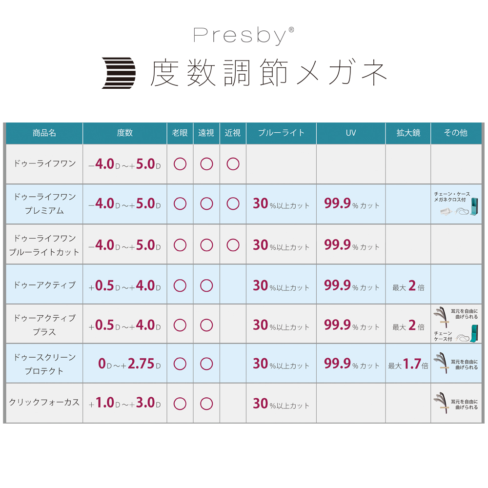 商品画像1