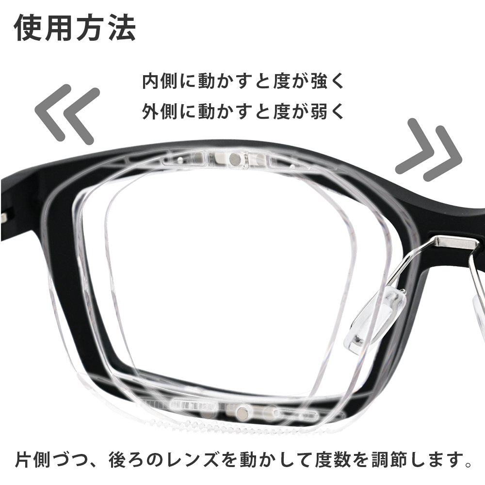 商品画像1
