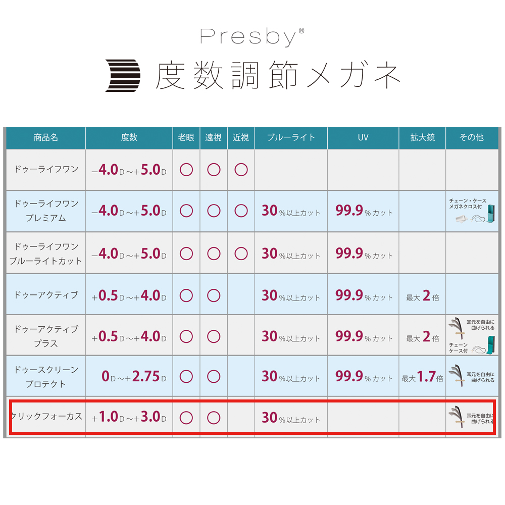 商品画像1