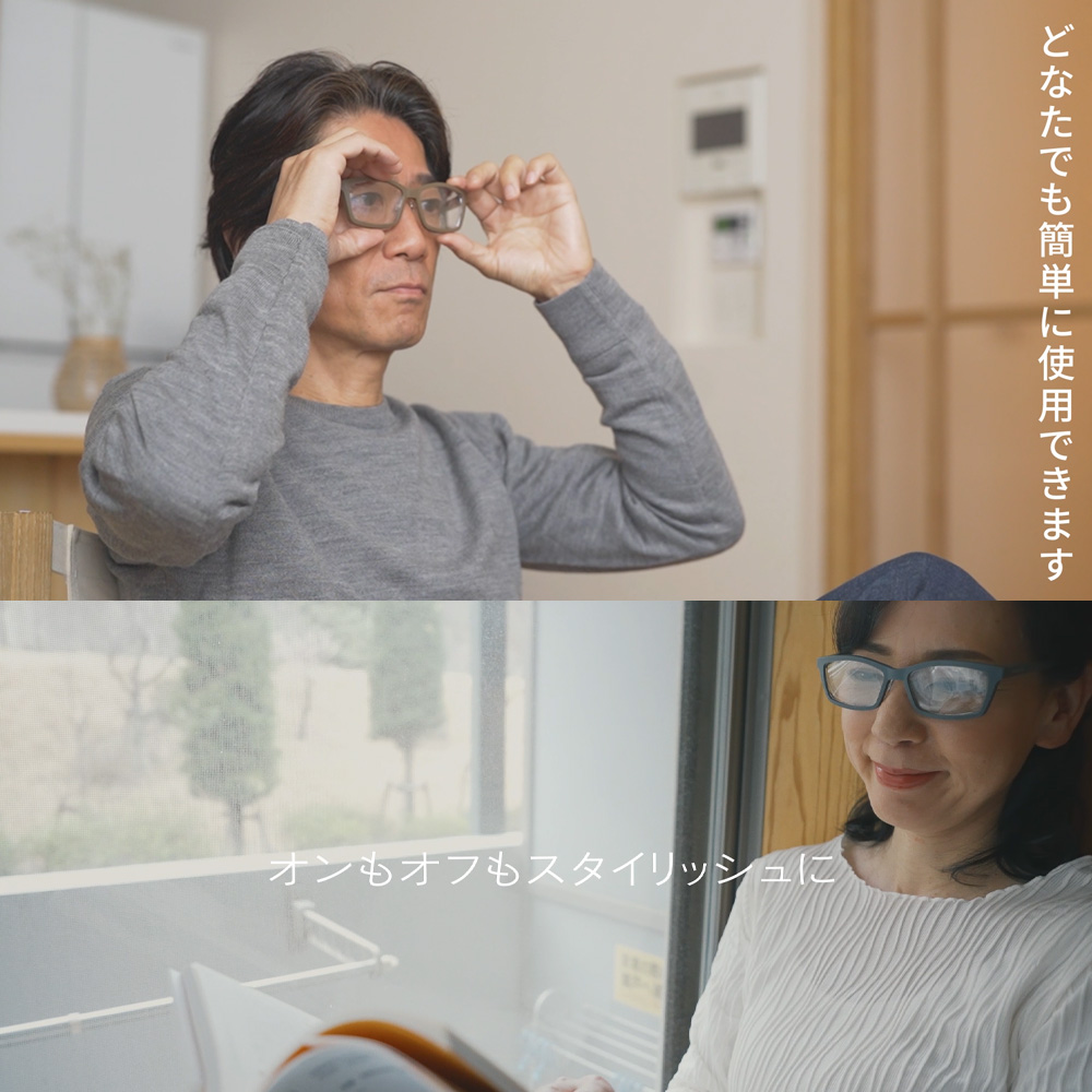 商品画像1