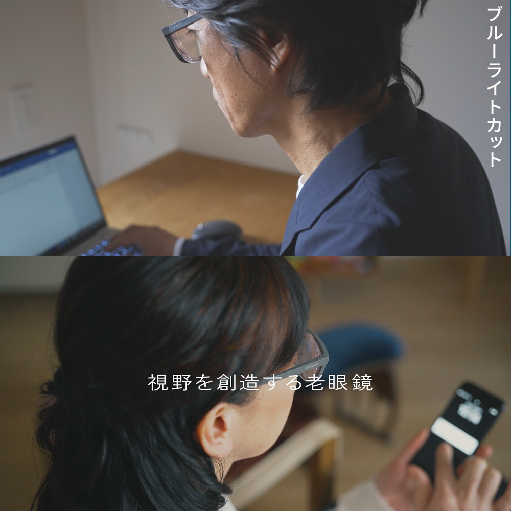商品画像1