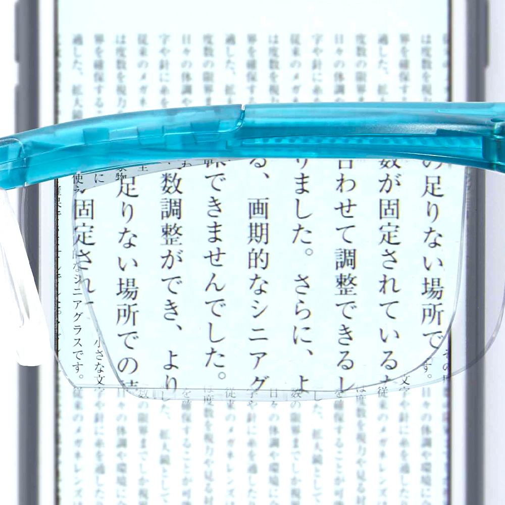 商品画像1