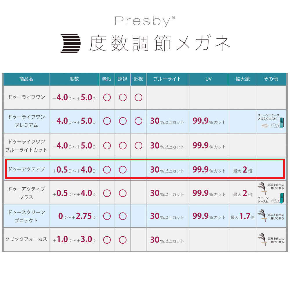 商品画像1